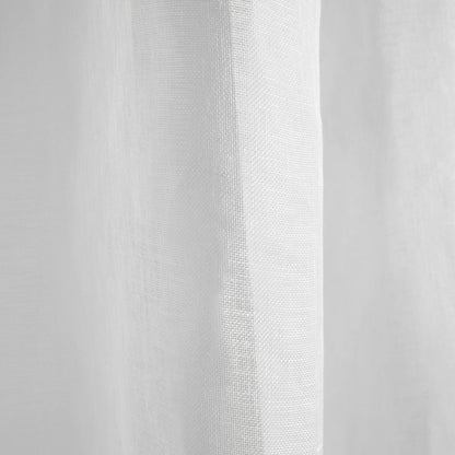 VUALA-CORTI-A BLANCO-3