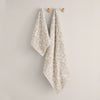 MEDFLO-TOALB-A MARRON BEIGE-1