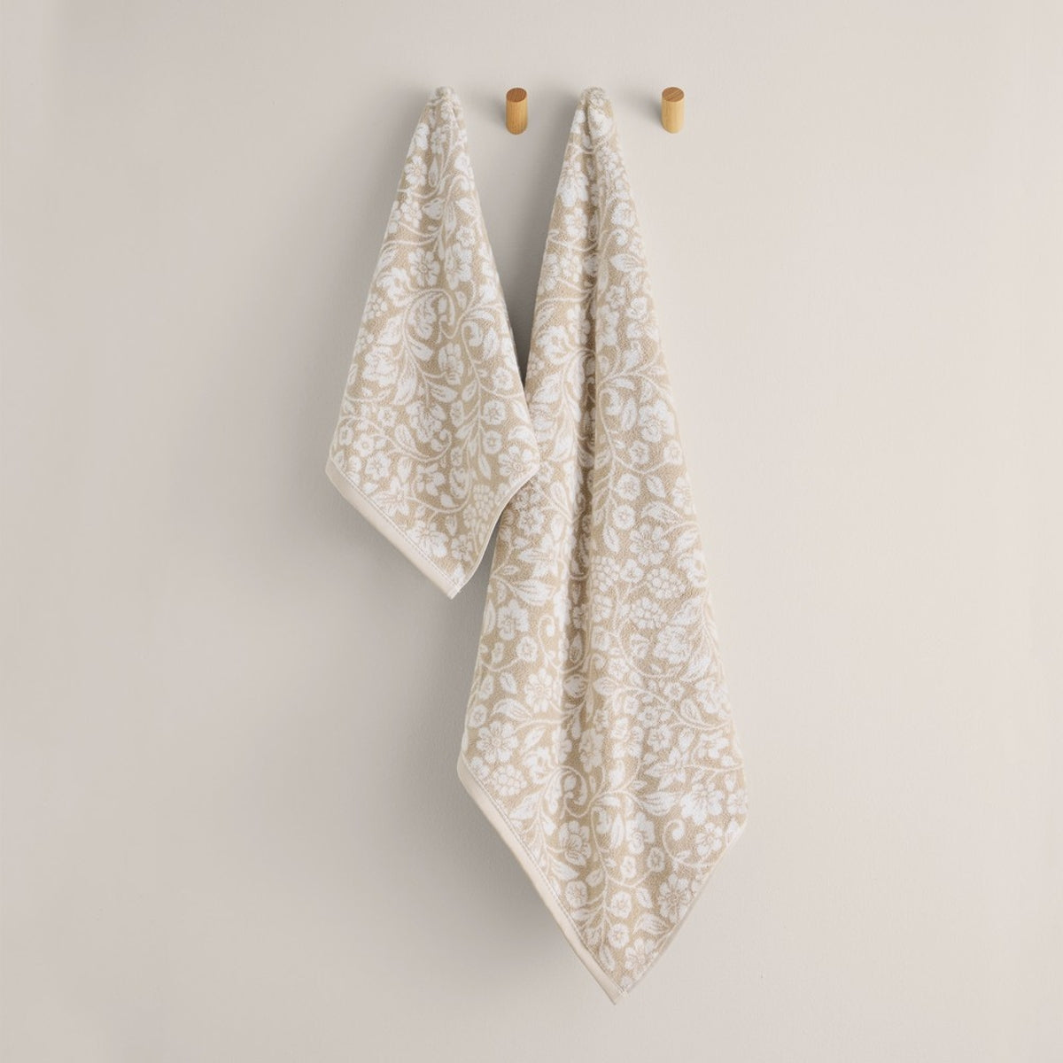 MEDFLO-TOALB-A MARRON BEIGE-1
