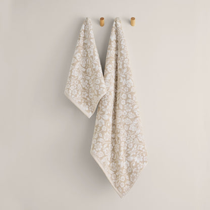 MEDFLO-TOALB-A MARRON BEIGE-1