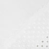 TEXBROD-FALMO-A BLANCO-1
