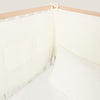 PRONIDU-PROTE-B BLANCO-2