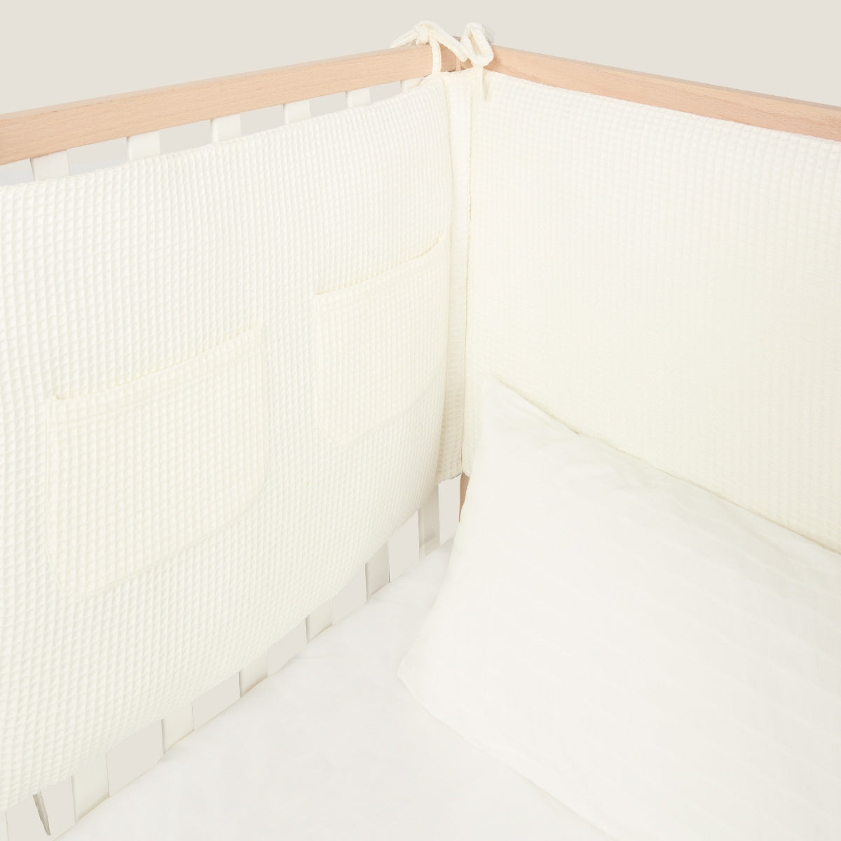 PRONIDU-PROTE-B BLANCO-2