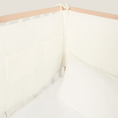PRONIDU-PROTE-B BLANCO-2
