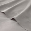 BESTO-SABAN-A GRIS CENIZA-3