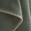 UNIMAX-TOALB-A VERDE HIEDRA-2