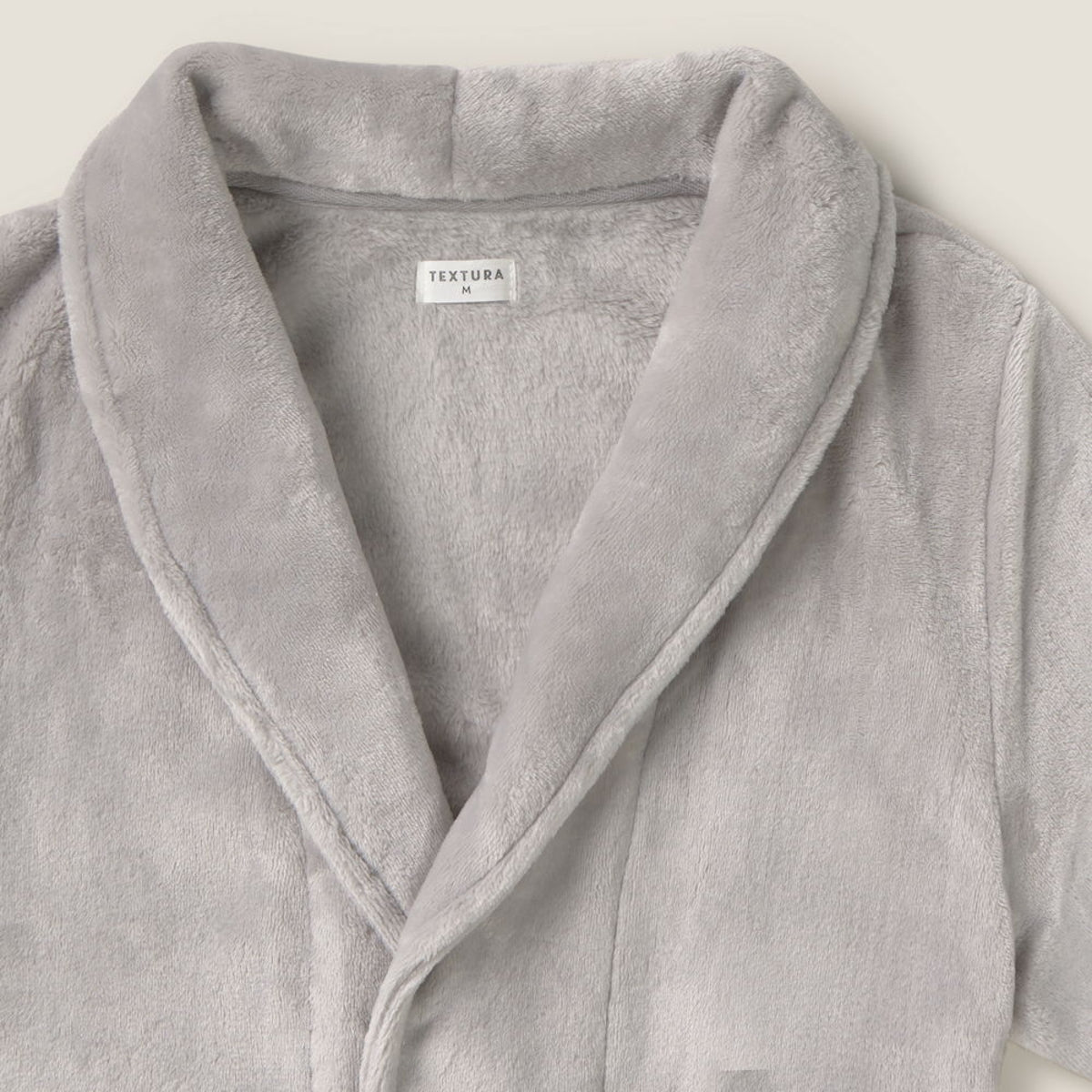 COSAL-CHAQU-A GRIS-3