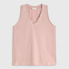 VEGAT-CAMIS-A ROSA-0