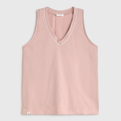 VEGAT-CAMIS-A ROSA-0