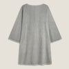 SONDE-TUNIC-A GRIS-4