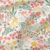 CLAU-DELAN-A ROSA-3