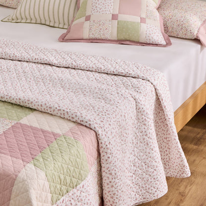 LALAPATCOL-COLCH-A ROSA-1