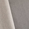 PULIS2-FNORD-A GRIS-5