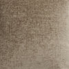 ZINOT-COJIN-A MARRON-2