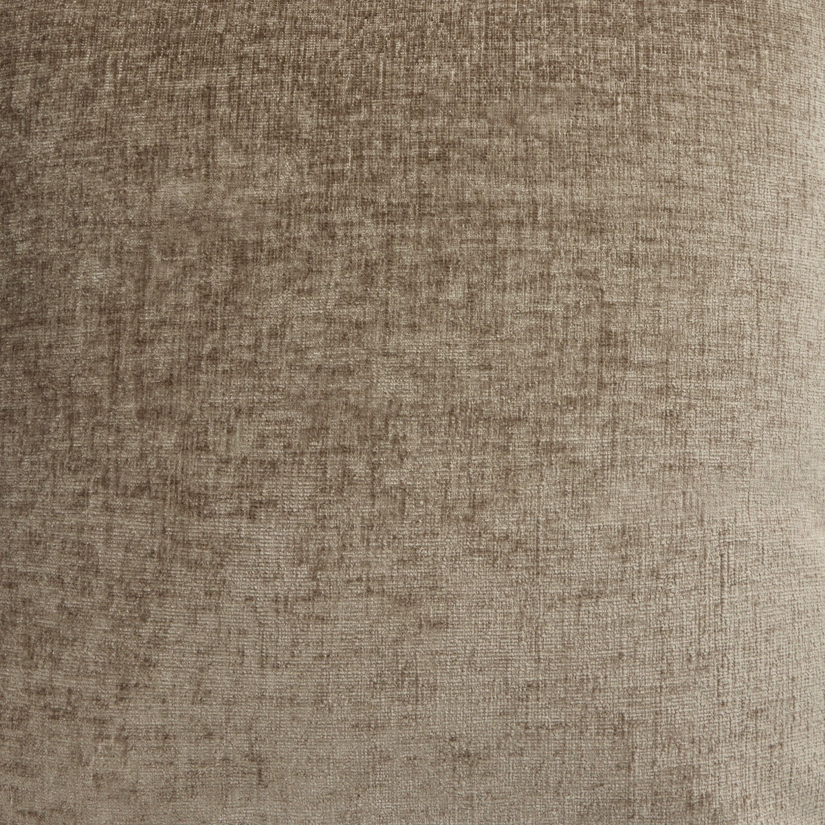 ZINOT-COJIN-A MARRON-2