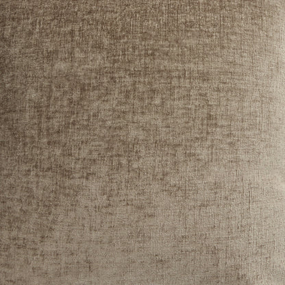 ZINOT-COJIN-A MARRON-2