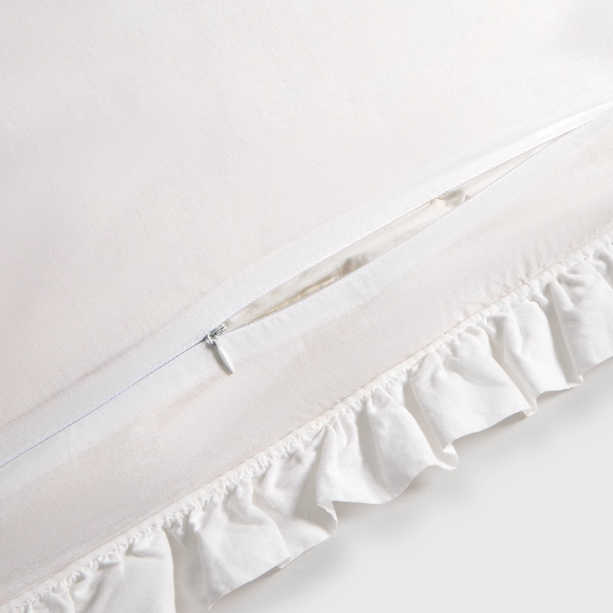 LAFICO-FCTEC-A BLANCO-2