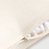 LESTER-COJIN-A BLANCO-5
