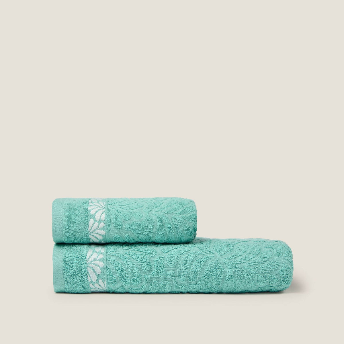 HOJIS-TOALB-A AGUA MARINA-0