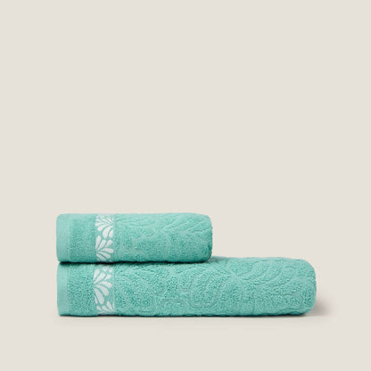 HOJIS-TOALB-A AGUA MARINA-0