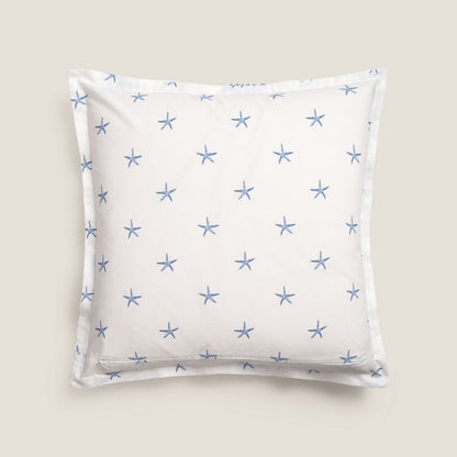 CREA-FCTES-A AZUL-1