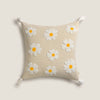 DAISY-COJIN-I GRIS PIEDRA-0