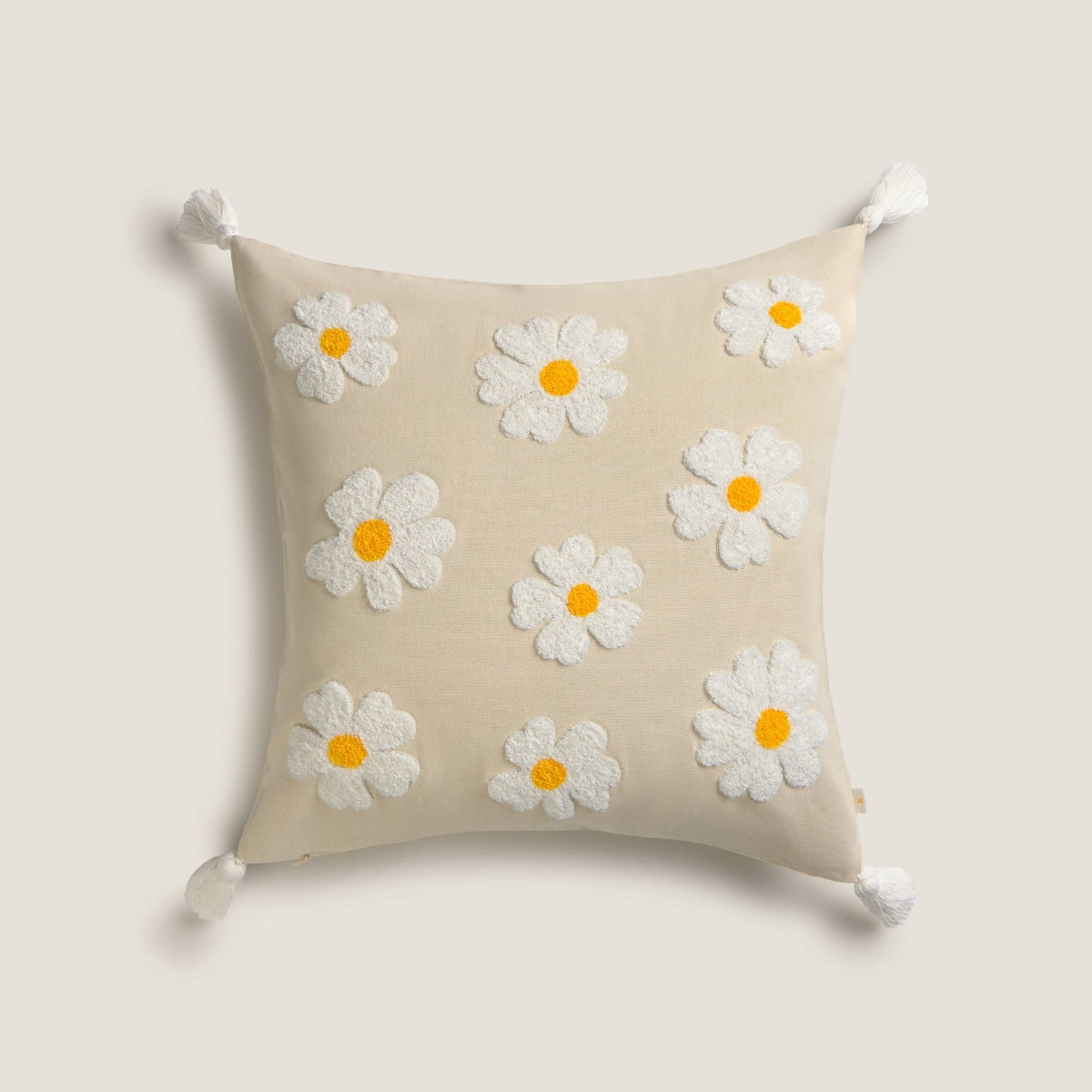 DAISY-COJIN-I GRIS PIEDRA-0