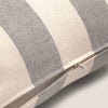 BARBADOS-COJIN-A GRIS-3