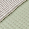 LILUT-COLCH-B AZUL AQUA-2
