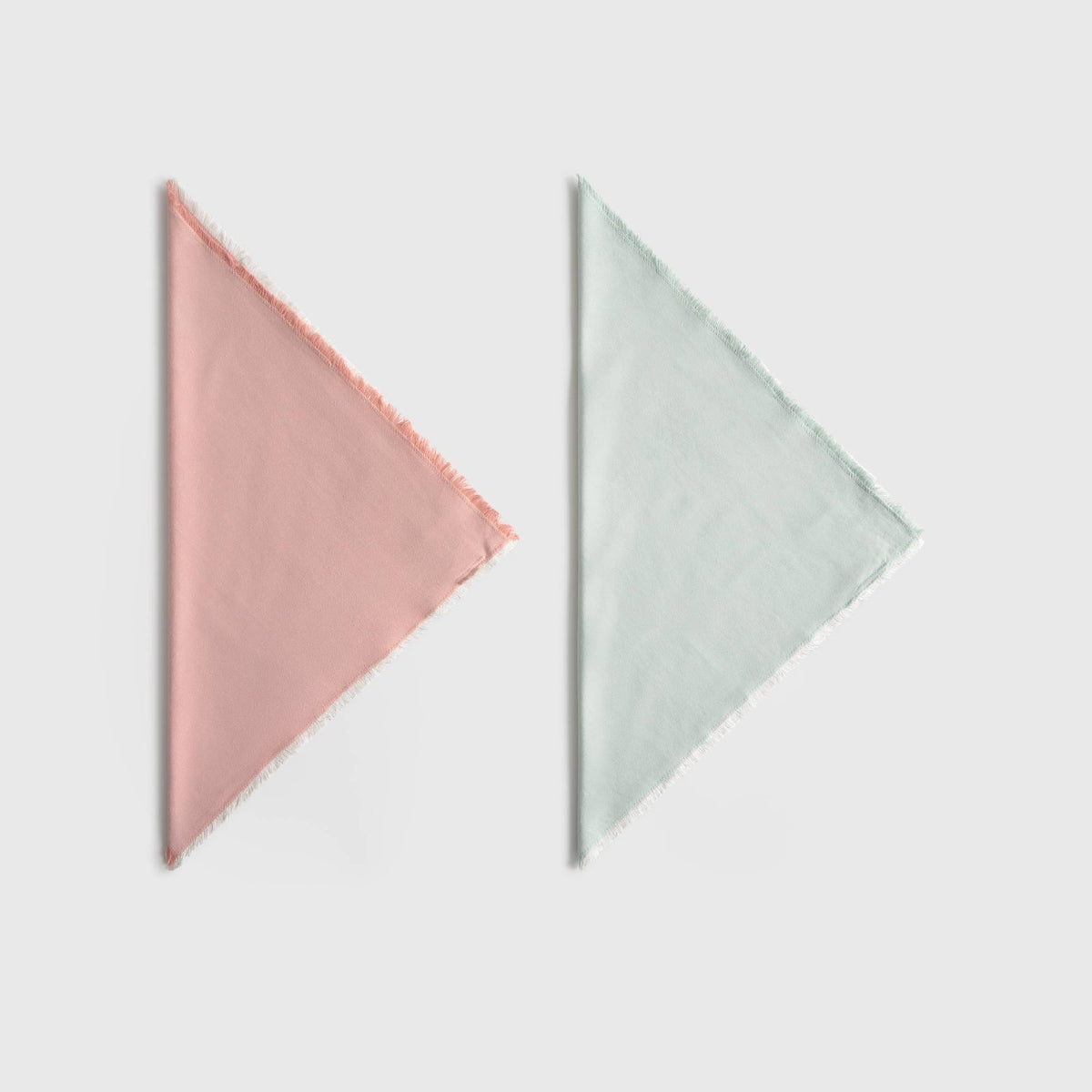 KIMUL-SERVI-A ROSA-1