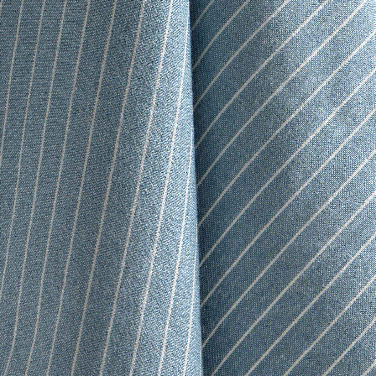 COCINEX-TRAPO-A AZUL-1