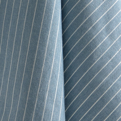 COCINEX-TRAPO-A AZUL-1