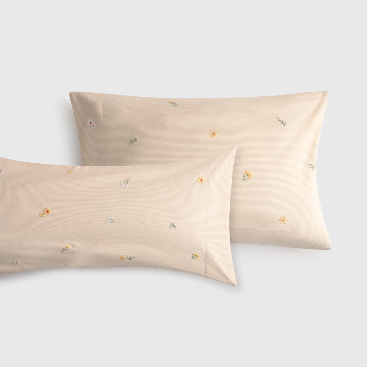 LAFLORA-FALMO-A MARRON BEIGE-2