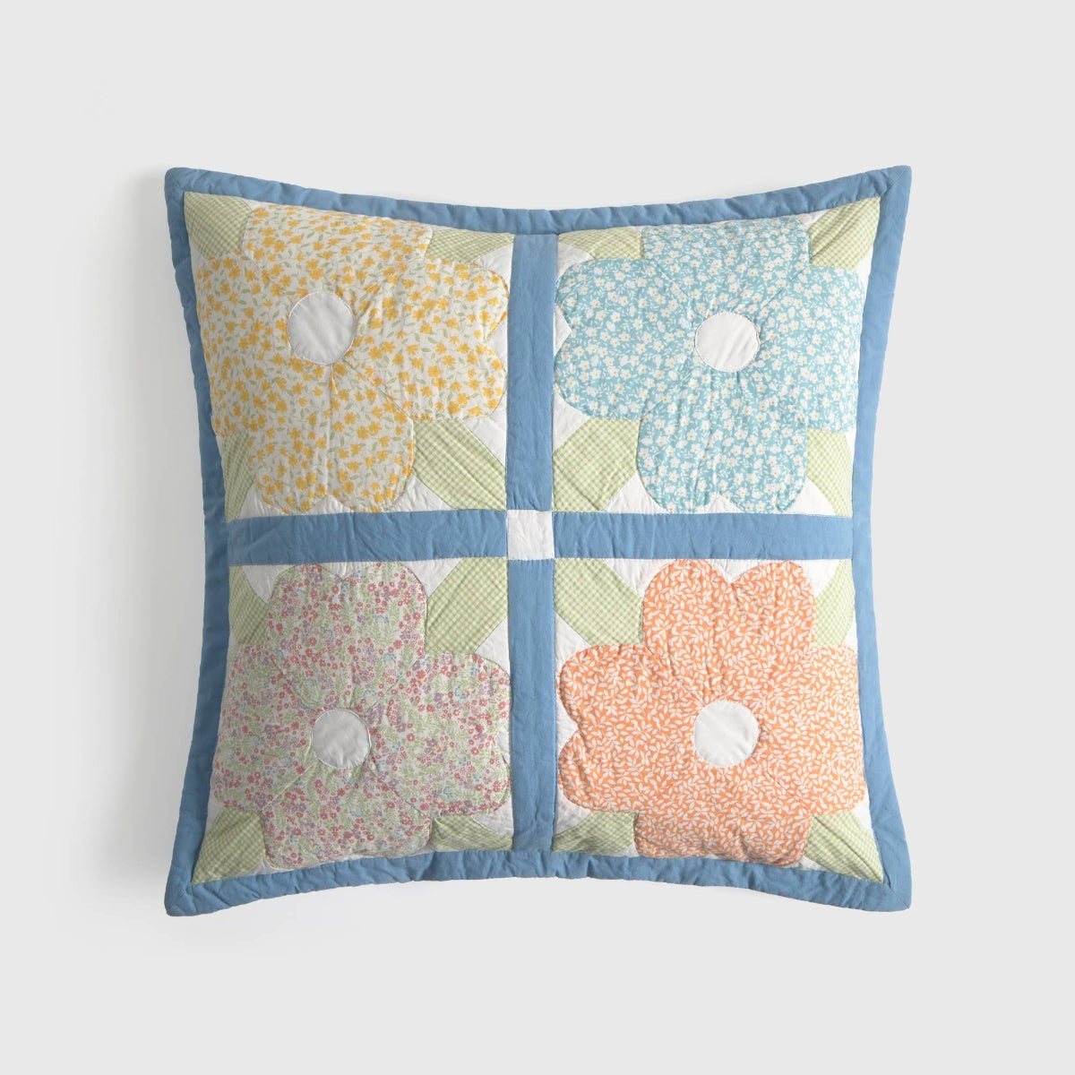 FOLIPATCOL-FCTEC-A AZUL-0