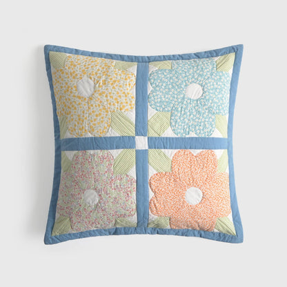 FOLIPATCOL-FCTEC-A AZUL-0