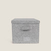CAJAARMARIO-CAJAS-N GRIS OSCURO-0