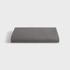 BESTO-SABAN-A GRIS CENIZA OSCURO-4