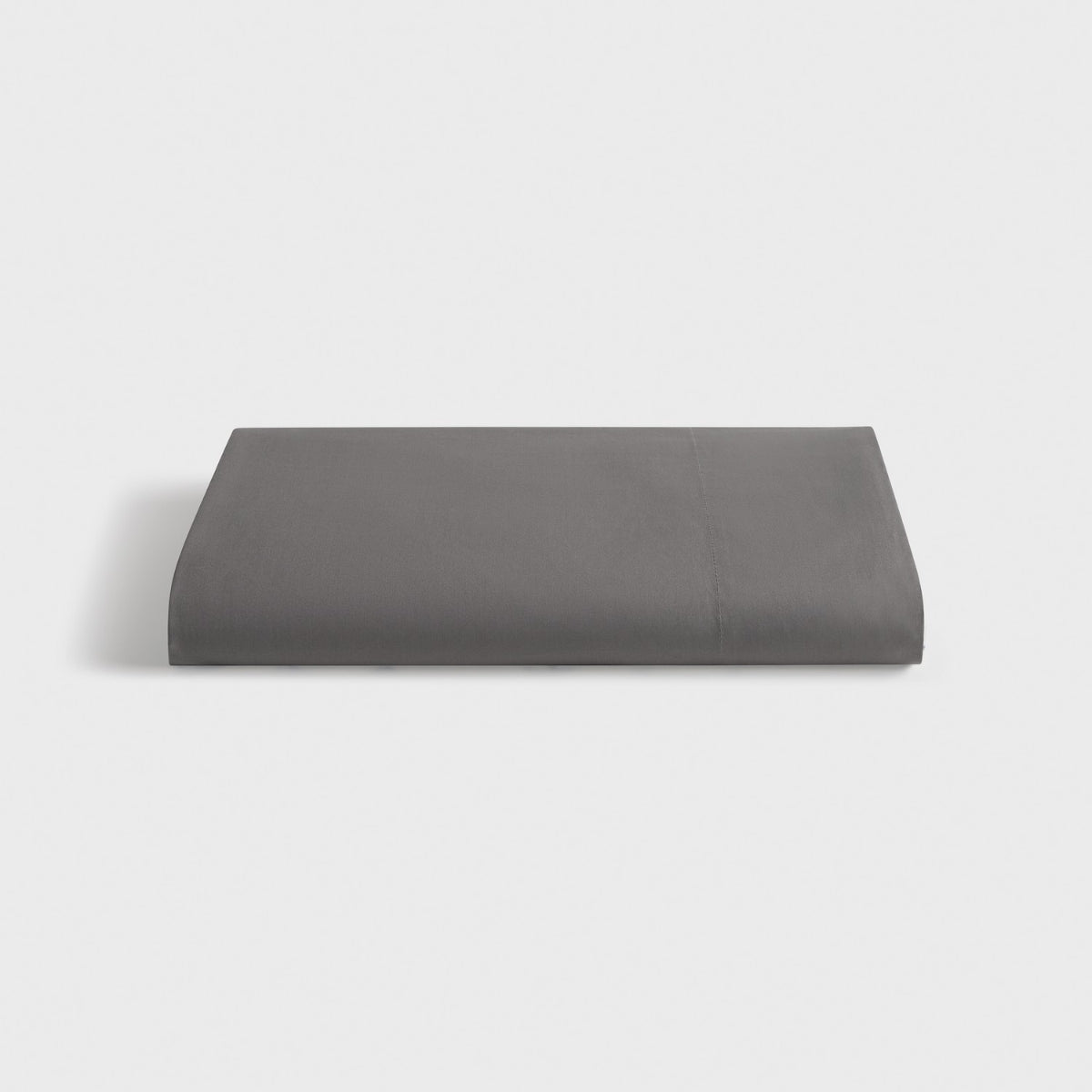 BESTO-SABAN-A GRIS CENIZA OSCURO-4