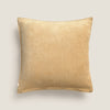 ESLI-COJIN-A MARRON BEIGE-1