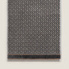 GILBERT-TOALB-A GRIS-4
