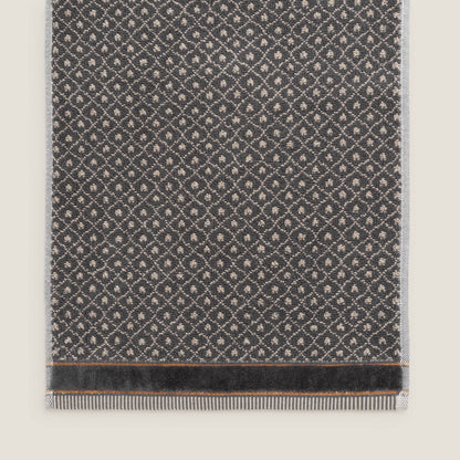 GILBERT-TOALB-A GRIS-4