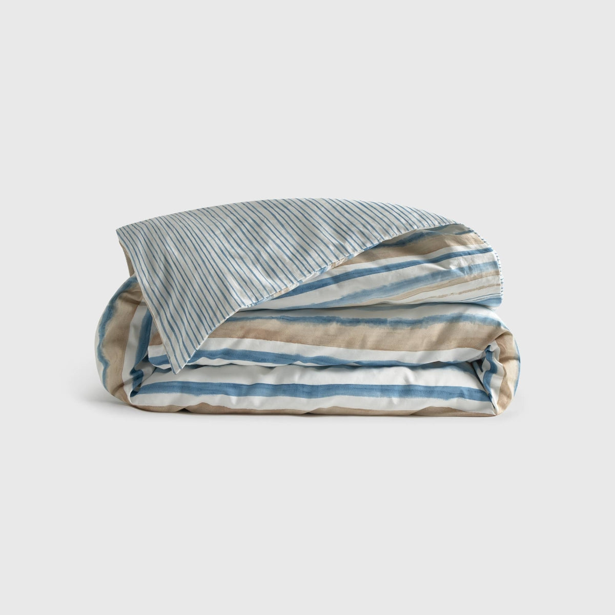 MEDARENA-FNORD-A AZUL-7