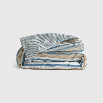 MEDARENA-FNORD-A AZUL-7