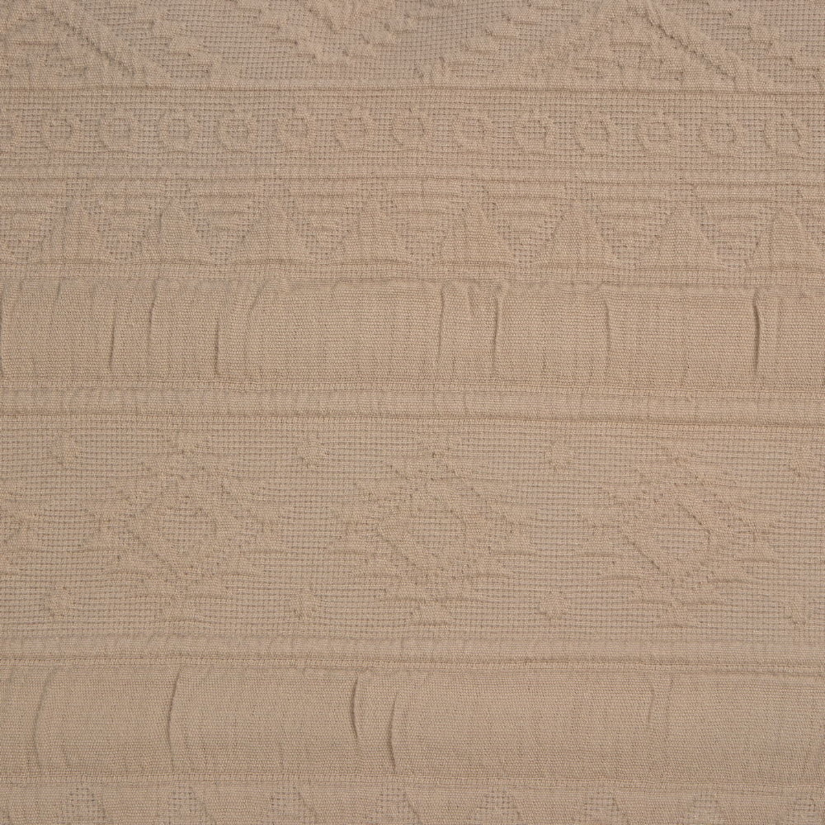 AZMY-COJIN-A GRIS PIEDRA-3