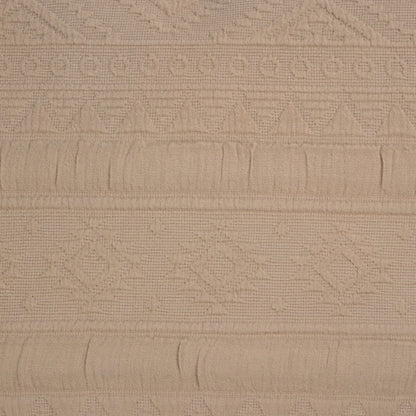 AZMY-COJIN-A GRIS PIEDRA-3