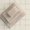 UNIMAX-TOALB-A MARRON BEIGE-0