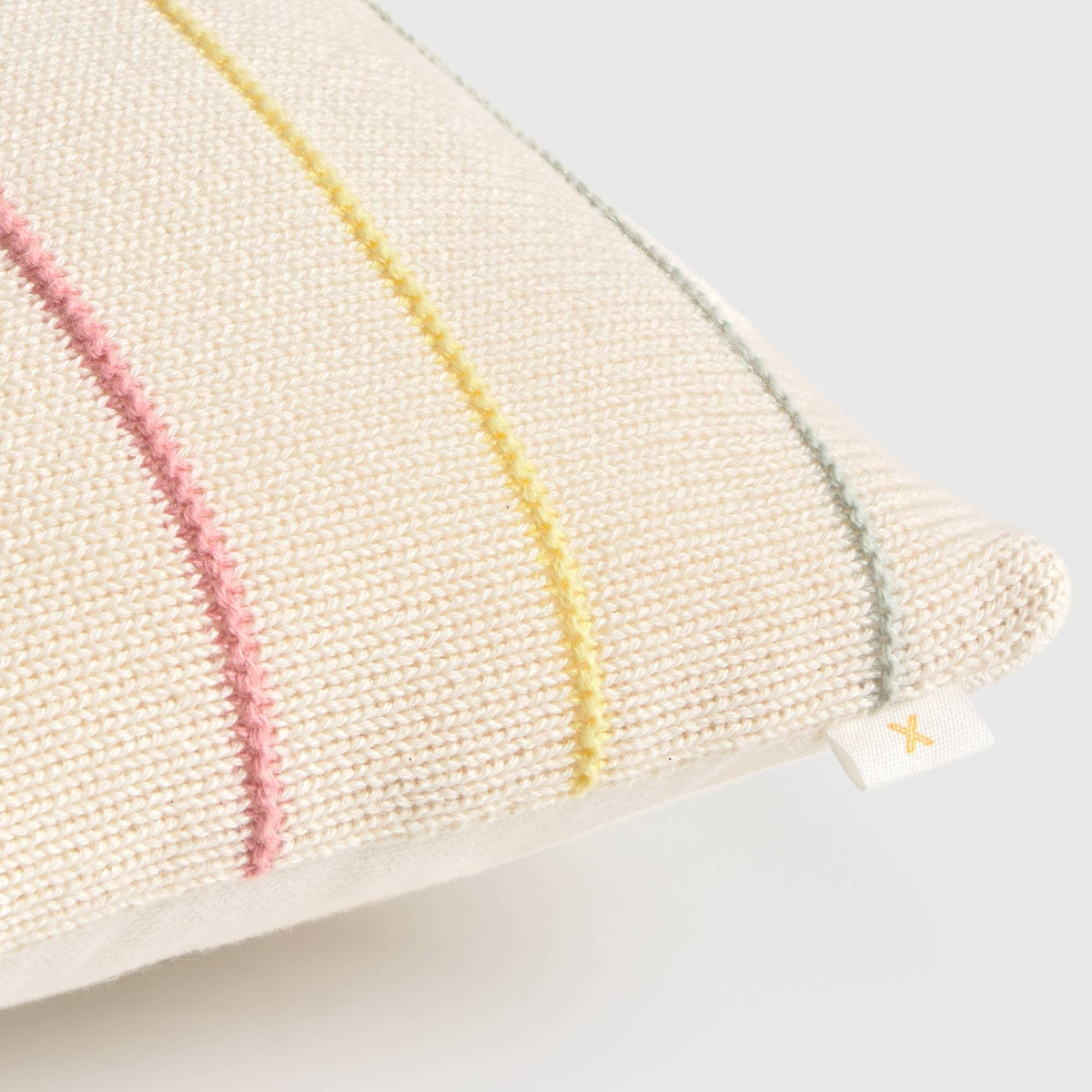 RAYALA-COJIN.-B MARFIL CRUDO-1