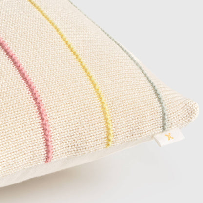 RAYALA-COJIN.-B MARFIL CRUDO-1