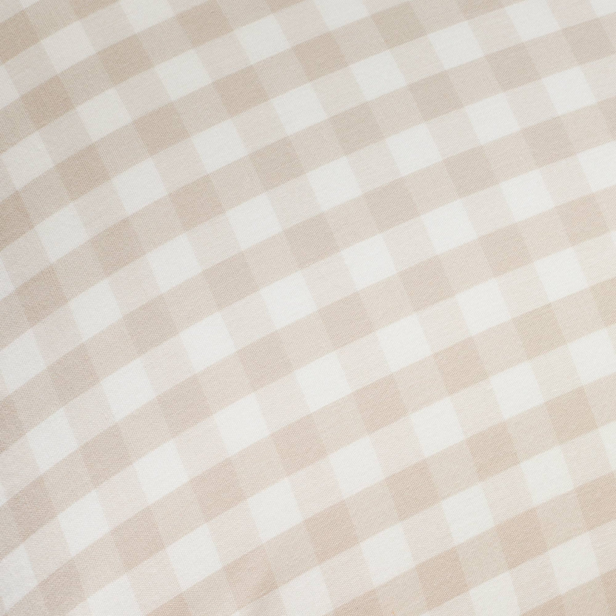 KIMCUAD-FALMO-A GRIS PIEDRA-2