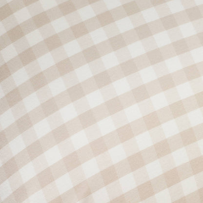 KIMCUAD-FALMO-A GRIS PIEDRA-2